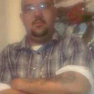 Meet your Posher, Ramon